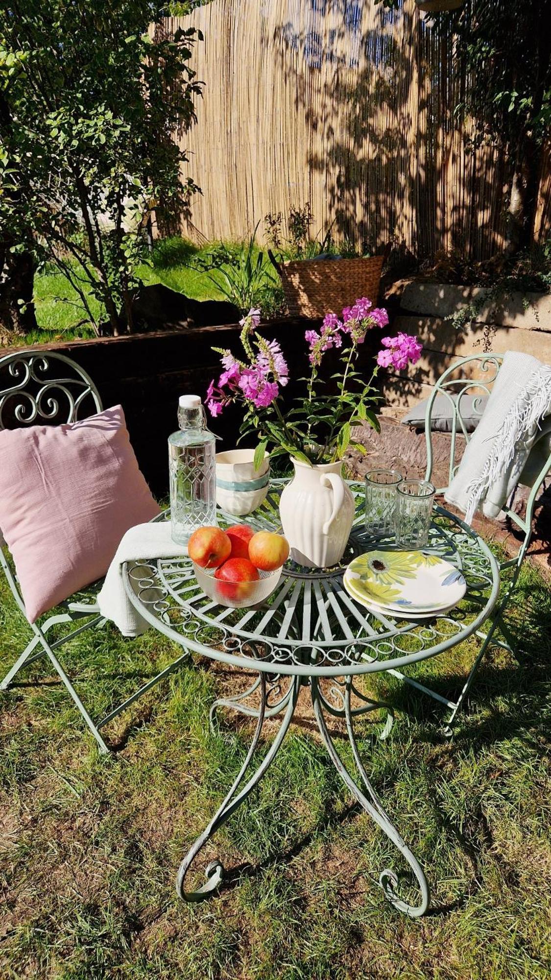 Villa Follemira Cz - Kitchen - Garden - Bike Storage Pencin Zewnętrze zdjęcie